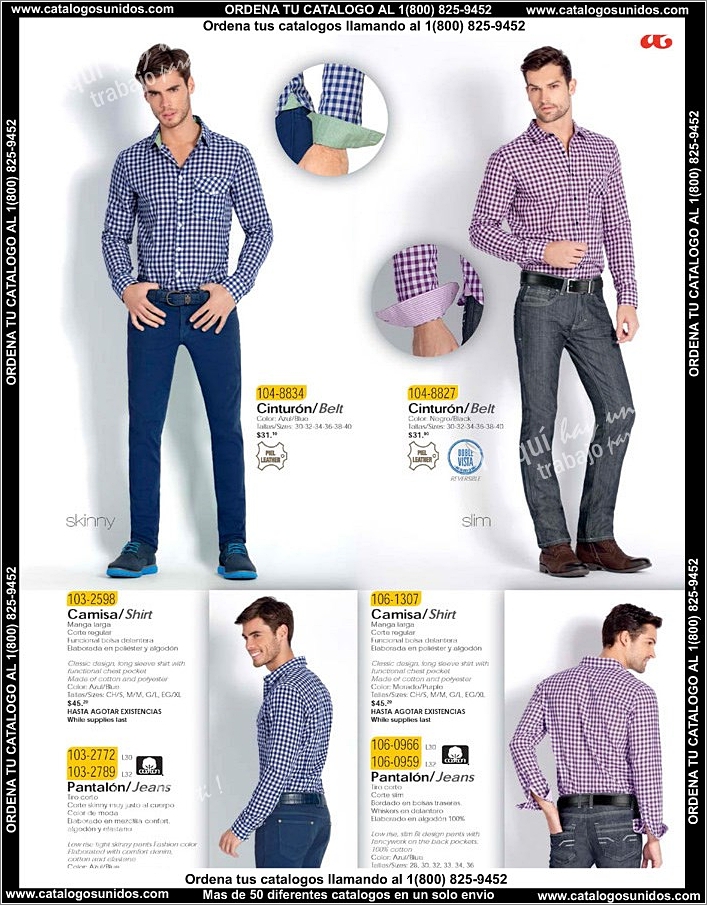Ferrato Jeans VER-14_Page_15